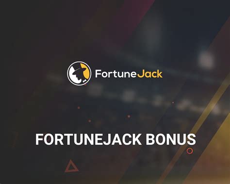  fortunejack casino bonus code